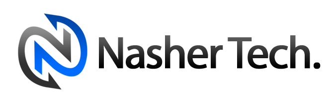 NasherTech